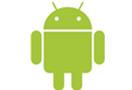 谷歌Android 4.2.1 OTA更新 12月终于齐了