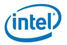 Intel固件升级工具/工具箱最新发布下载