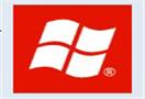 微软杀毒软件MSE 4.2预发布版平淡来袭