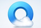 QQ浏览器4.0安卓版发布 速度提升47%！