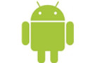 韩寒《ONE·一个》Android平台登陆下载