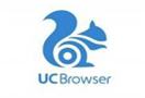 元芳 你接着看：UC浏览器全新Logo曝光