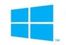 Windows Store新增最受欢迎Win8付费应用列表