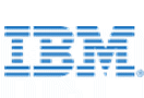 IBM：硅光技术pk摩尔定律