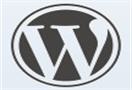 WordPress 3.5简体中文版发布下载