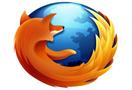 Firefox 18提速后遗症：动态主题变静态
