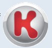 金山词霸2012 3.3正式发布 完整收录柯林斯词典