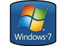 Win7 SP1 12月份32、64位补丁包发布