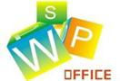WPS移动榜2012年度最佳商务办公APP奖项