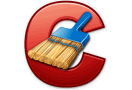 CCleaner 3.26.1888发布下载