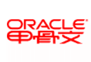 Oracle发布VirtualBox 4.2.6 修复多项问题