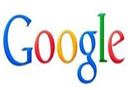 2012年谷歌的五件大事：与监管部门斗其乐无穷
