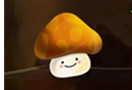 蘑菇广告屏蔽插件 让游戏远离刷屏喊话