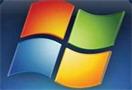 Windows RT越狱工具发布 未经签名桌面程序可运行
