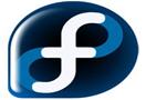 Fedora 18 球型奶牛正式发布