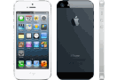 苹果APP榜单推荐：iPhone5必备四大应用
