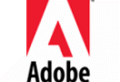 Adobe Reader Touch触摸版正式发布