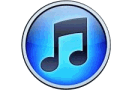 苹果iTunes 11.0.2发布 新增作曲者视图功能