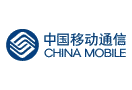 1月中移动3G用户飙出新高 惊人705.1万