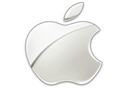 苹果新专利：iPhone按键尺寸可调整