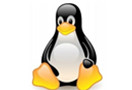 有啥值得期待 Linux 3.9新特性抢先预览