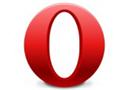Opera Android浏览器最新测试版发布