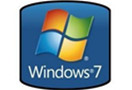 悲催：Win7系统更新被曝导致蓝屏死机