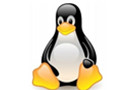 Linux企业级发行版本 CentOS 6.4正式发布！
