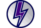 虚拟光驱工具DAEMON Tools Lite 4.47.1.0333下载