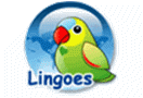 灵格斯词霸2.9.0 发布 支持Win8和64位代码