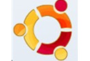 中国将推“麒麟”操作系统 定制版开源Ubuntu