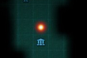 《地下城堡》玩家评测 作死向操作大爆点