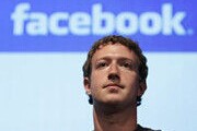 Facebook：全球最大的开源公司却不卖软件
