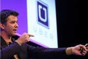 2015年IPO展望：Uber会是下部大片?