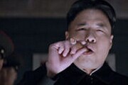 索尼网播“刺杀金正恩” 朝鲜痛批 美国点赞