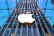 中国出口数据表明iPhone 6生产速度加快
