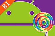 谷歌数据：几乎无人使用最新版Android系统