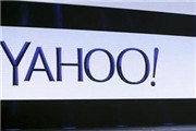 投资机构Starboard再次催促雅虎与AOL合并