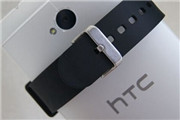 HTC One  M9即将发布 秘密新品紧随其上