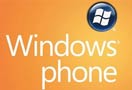 微软Windows Phone 7首部宣传片