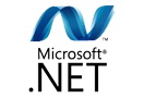 微软表示ASP.NET高危漏洞将波及MVC以及SharePoint