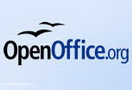 由 Google 等赞助的 Openoffice 分支 LibreOffice 正式启动