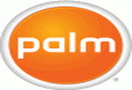 Palm重回智能手机市场 富士康拿下主要订单