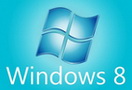 Windows 8用户界抿将以触摸操作为中心