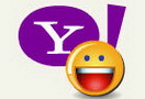 Yahoo Messenger可实现iPhone和Android之间的视频通话