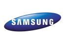 T-Mobile 开卖Samsung Omnia 7