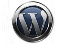 WordPress 3.1部分功能预览