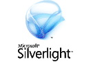 微软称不会放弃Silverlight 将继续投资开发