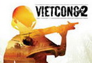 《越南之狐2》评测