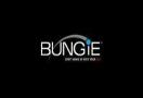 BUNGiE携新作重返PC平台